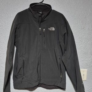 The North Face Apex Jacket